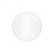 115-Series flat PLA cold lid