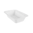 16oz/500ml gourmet base (fits lid 3)