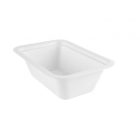 22oz/650ml gourmet base (fits lid 3)