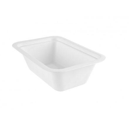 22oz/650ml gourmet base (fits lid 3)