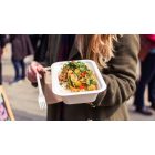 22oz/650ml gourmet base (fits lid 3)