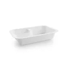 12oz/360ml gourmet dipping base (fits lid 3)