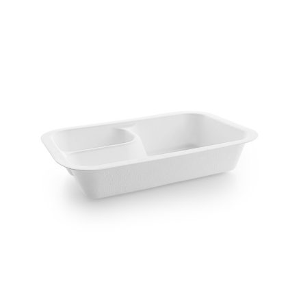 12oz/360ml gourmet dipping base (fits lid 3)