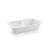 12oz/360ml gourmet dipping base (fits lid 3)