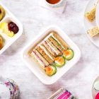 Elviteles dobozalj, 6,5 dl, lebomló cukornád