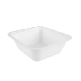 32oz/1000ml gourmet base (fits lid 4)