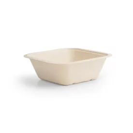 32oz/1000ml gourmet base (fits lid 4)