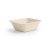 32oz/1000ml gourmet base (fits lid 4)