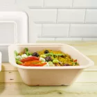 32oz/1000ml gourmet base (fits lid 4)