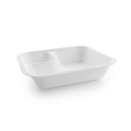 18oz/550ml gourmet dipping base (fits lid 4)