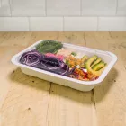 42oz/1200ml gourmet base (fits lid 5)