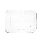 Size 5 PLA gourmet lid