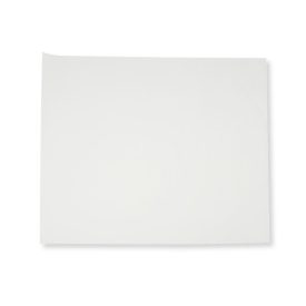 258 x 330mm burger wrap