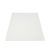 430 x 350mm greaseproof sheet
