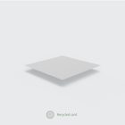 Környezetbarát 2 poharas, füles pohárhordozó | 250 db/karton