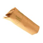 Zacskó meleg ételekhez, lebomló