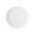 62-Series CPLA hot cup lid