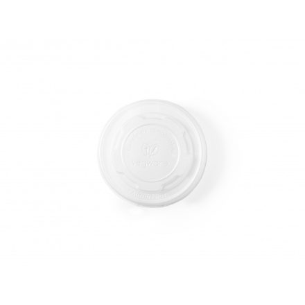 90-Series flat CPLA hot lid