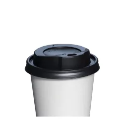 Papírpohár, 120 ml, PE bevonattal | 50 db/csomag