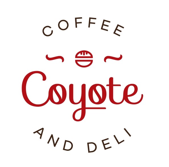 Coyote Coffee & Deli