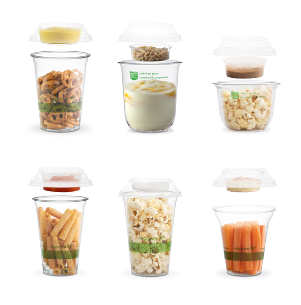 Vegware_C96B-PP_Ecocatering.jpg